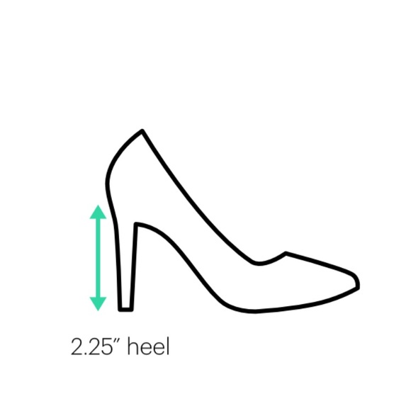 ☀️ ASOS Tropical Floral Wedgie Sandals - Picture 3 of 3